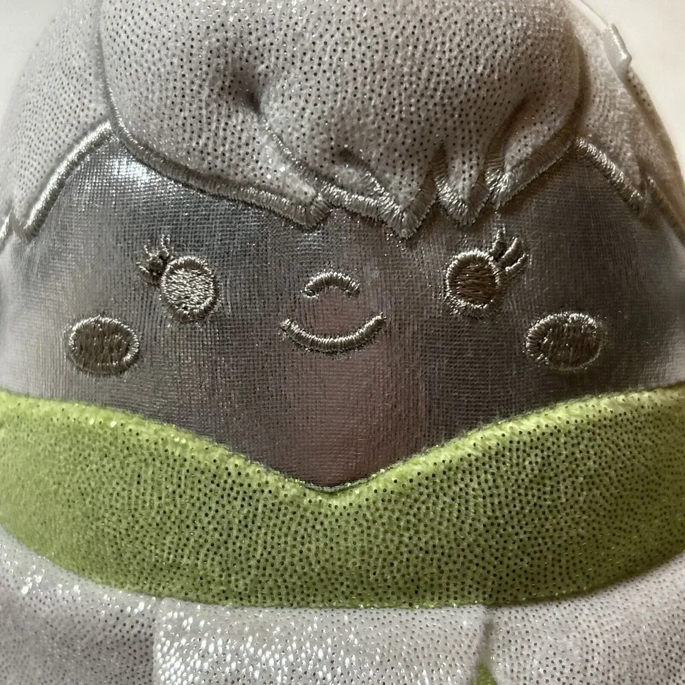 Squishmallows this original